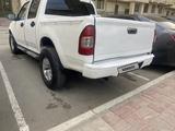 Toyota Hilux 2014 годаүшін2 500 000 тг. в Актау – фото 2