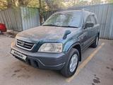 Honda CR-V 1997 года за 3 500 000 тг. в Алматы