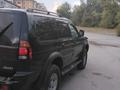 Mitsubishi Montero Sport 2003 годаүшін5 150 000 тг. в Караганда