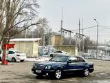 Mercedes-Benz E 280 1996 годаfor3 400 000 тг. в Тараз