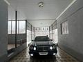 Mercedes-Benz E 280 1996 года за 3 400 000 тг. в Тараз – фото 6