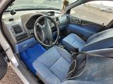 Mitsubishi Space Star 2001 года за 2 250 000 тг. в Караганда – фото 2