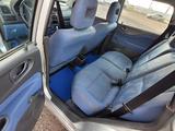 Mitsubishi Space Star 2001 года за 2 250 000 тг. в Караганда – фото 3