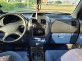 Mitsubishi Space Star 2001 года за 2 250 000 тг. в Караганда – фото 4