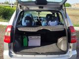 Mitsubishi Space Star 2001 года за 2 250 000 тг. в Караганда – фото 5