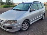 Mitsubishi Space Star 2001 года за 2 250 000 тг. в Караганда