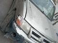 Mitsubishi Pajero 2008 годаүшін10 000 тг. в Тараз – фото 2