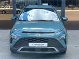 Hyundai Bayon 2023 года за 7 500 000 тг. в Уральск – фото 2