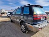 Mitsubishi Space Wagon 1992 годаүшін1 500 000 тг. в Актау – фото 3