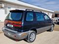 Mitsubishi Space Wagon 1992 годаүшін1 500 000 тг. в Актау – фото 4