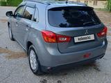 Mitsubishi ASX 2014 года за 7 100 000 тг. в Павлодар – фото 2