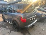 Honda Element 2008 годаfor7 000 000 тг. в Алматы – фото 2