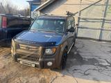 Honda Element 2008 годаfor7 000 000 тг. в Алматы