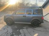 Honda Element 2008 годаfor7 000 000 тг. в Алматы – фото 3