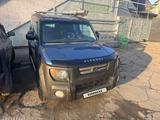 Honda Element 2008 годаfor7 000 000 тг. в Алматы – фото 4