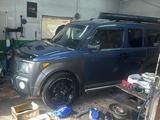 Honda Element 2008 годаfor7 000 000 тг. в Алматы – фото 5
