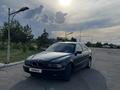 BMW 525 1998 годаүшін3 000 000 тг. в Темиртау – фото 4