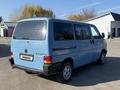 Volkswagen Transporter 1993 годаүшін2 600 000 тг. в Алматы – фото 5