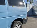 Volkswagen Transporter 1993 годаүшін2 600 000 тг. в Алматы – фото 7