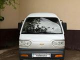 Daewoo Damas 2007 годаүшін2 300 000 тг. в Шымкент – фото 2
