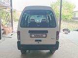 Daewoo Damas 2007 годаүшін2 300 000 тг. в Шымкент – фото 4