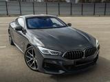 BMW 850 2019 годаүшін62 000 000 тг. в Алматы