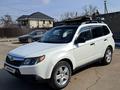 Subaru Forester 2010 годаүшін5 000 000 тг. в Алматы