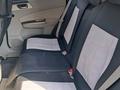 Subaru Forester 2010 годаүшін5 000 000 тг. в Алматы – фото 10