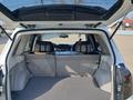Subaru Forester 2010 годаүшін5 000 000 тг. в Алматы – фото 12