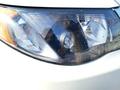Subaru Forester 2010 годаүшін5 000 000 тг. в Алматы – фото 16