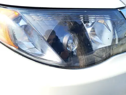 Subaru Forester 2010 года за 5 000 000 тг. в Алматы – фото 16