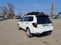 Subaru Forester 2010 годаүшін5 000 000 тг. в Алматы – фото 3