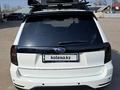Subaru Forester 2010 годаүшін5 000 000 тг. в Алматы – фото 4