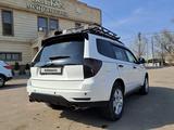 Subaru Forester 2010 года за 5 200 000 тг. в Алматы – фото 5