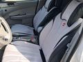 Subaru Forester 2010 годаүшін5 000 000 тг. в Алматы – фото 8