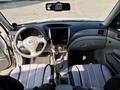 Subaru Forester 2010 годаүшін5 000 000 тг. в Алматы – фото 9
