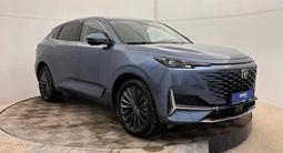Changan UNI-K 2023 года за 8 940 000 тг. в Актобе – фото 3