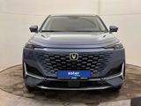 Changan UNI-K 2023 года за 8 940 000 тг. в Актобе – фото 2