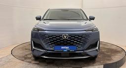 Changan UNI-K 2023 года за 8 940 000 тг. в Актобе – фото 2