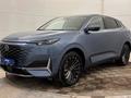 Changan UNI-K 2023 года за 8 940 000 тг. в Актобе