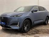 Changan UNI-K 2023 года за 8 940 000 тг. в Актобе