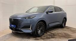Changan UNI-K 2023 года за 8 940 000 тг. в Актобе
