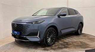 Changan UNI-K 2023 года за 8 940 000 тг. в Актобе