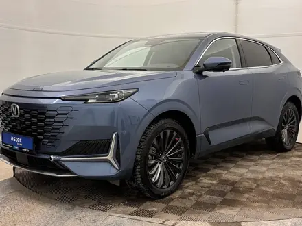 Changan UNI-K 2023 года за 8 940 000 тг. в Актобе