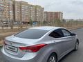 Hyundai Avante 2011 года за 5 200 000 тг. в Актобе – фото 5