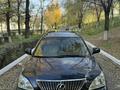 Lexus RX 330 2004 годаүшін7 200 000 тг. в Тараз – фото 15