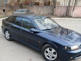 Opel Vectra 2001 годаfor2 800 000 тг. в Караганда