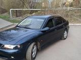 Opel Vectra 2001 годаfor2 800 000 тг. в Караганда – фото 2