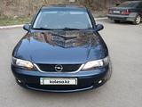 Opel Vectra 2001 годаfor2 800 000 тг. в Караганда – фото 3