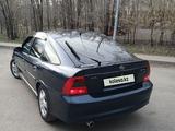 Opel Vectra 2001 годаfor2 800 000 тг. в Караганда – фото 5